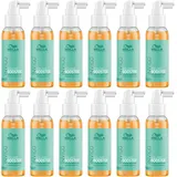 Wella Invigo Volume Booster Concentrate 100 ml