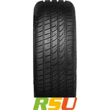 Gislaved Ultra Speed 205/60 R15 91V