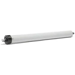 elero Typ 11/12 CSM-E mit RevoLine-Austrieb #315550002
