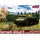 Modelcollect Modellbauzubehör 1:35 E50 Tank