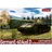 Modelcollect Modellbauzubehör 1:35 E50 Tank