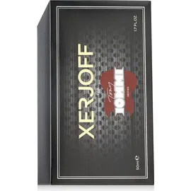 Xerjoff Tony Iommi Deified Parfum 50 ml