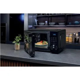 Hisense H20MOBSD1H