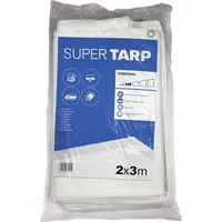 Magni Plane Lankotex 6x10 m, 150 Gr.