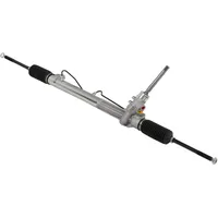 Dri Lenkgetriebe 711520974