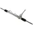Dri Lenkgetriebe 711520974