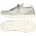 Damen Grau 36