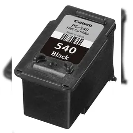 Canon PG-540 schwarz
