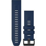 Garmin Quickfit 26 - Militari Blue