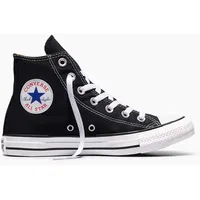 Converse Chuck Taylor All Star Classic High Top black 46,5