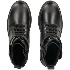 Liu•Jo Liu Jo Schnürstiefelette schwarz 39