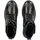 Liu•Jo Liu Jo Schnürstiefelette schwarz 39