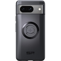 SP CONNECT Phone Case SPC+ | kompatibel mit Google