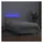 vidaXL Boxspringbett 90 x 190 cm Weiß