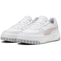 Puma Cali Dream Queen Of <3s Sportschuhe - White