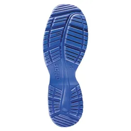Atlas GX 350 ESD S1 Weite 10 Größe 37