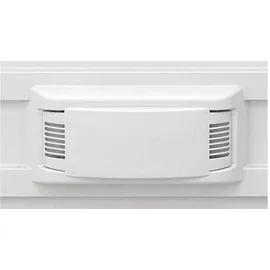 Beko HSM46740