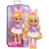 IMC TOYS BFF Best Friends Forever Disney Daisy