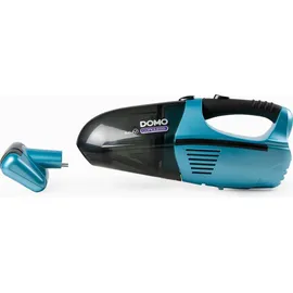 DOMO collection DO211S Handstaubsauger blau