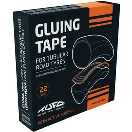 Tufo Extreme für Renn-Schlauchreifen 22Mm Klebeband 0