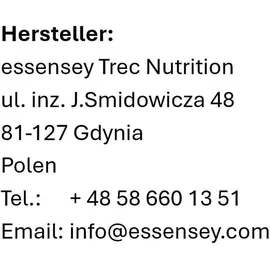 essensey Korean Ginseng Kapseln 90 St.