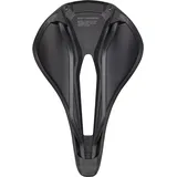 Specialized Power Expert Mirror 168 mm Schwarz