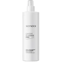 Skeyndor Expert Cleanse Pro Rebalancing Hydracomfort Mist 200 ml