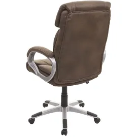 Mendler HWC-A71 braun