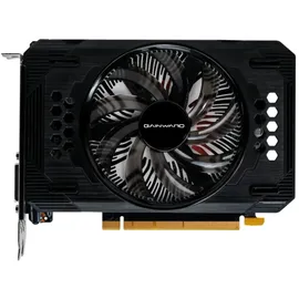 Gainward GeForce RTX 3050 Pegasus, 6GB GDDR6, HDMI, DP (4182 / NE63050018JE-1070E)
