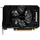 Gainward GeForce RTX 3050 Pegasus, 6GB GDDR6, HDMI, DP (4182 / NE63050018JE-1070E)