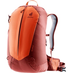 Deuter AC Lite 23 paprika-redwood (9507)