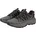 Herren Schuhe Größe 44 5 schwarz