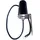 Wittenberg Antennen 5 G LTE Rundstrahlantenne 0,5 m Kabel FME Buchse 50 Ohm Wand-/Mastantenne, Rundantenne