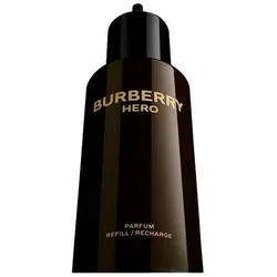 Hero Parfum Nat. Spray Refill