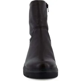 ECCO Nouvelle Black, 40 EU