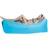 Happy People Lounger to go 2.0