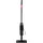 Coco Bike Lund Dampfreiniger 1350 W mehrfarbig