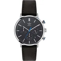 Adidas AOSY22013 (Ø 40 mm)