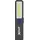 XCell 150005 Slim COB LED, SMD LED Arbeitsleuchte akkubetrieben 2.5 W, 1.2W 200lm, 90lm Anzahl mitgelieferte Akkus 1