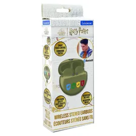Lexibook Harry Potter Braun