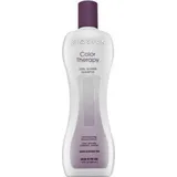 Farouk Color Therapy Cool Blonde 355 ml