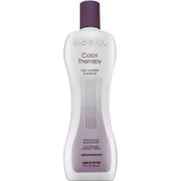 Farouk Color Therapy Cool Blonde 355 ml