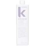 Kevin Murphy Blonde.Angel.Wash 1000 ml