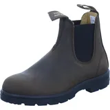 Blundstone Chelsea - 557-30-0049 11
