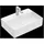 Villeroy & Boch Memento 2.0 Aufsatzwaschtisch 50 x 42 cm