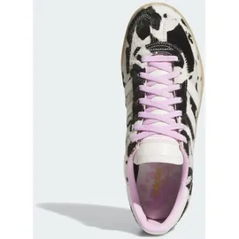 adidas Handball Spezial Damen Mehrfarbig 37 1/3