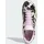adidas Handball Spezial Damen Mehrfarbig 37 1/3