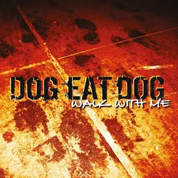 Walk With Me (CD Digipak)