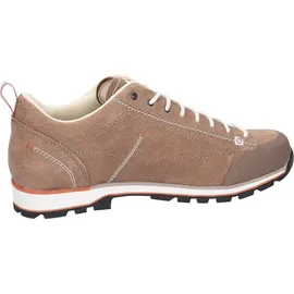 Dolomite 54 Low LT Otter Brown 44 1/2
