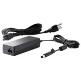 HP Netzteil Wechselstrom 100-240 V 65 Watt aktive PFC Europa